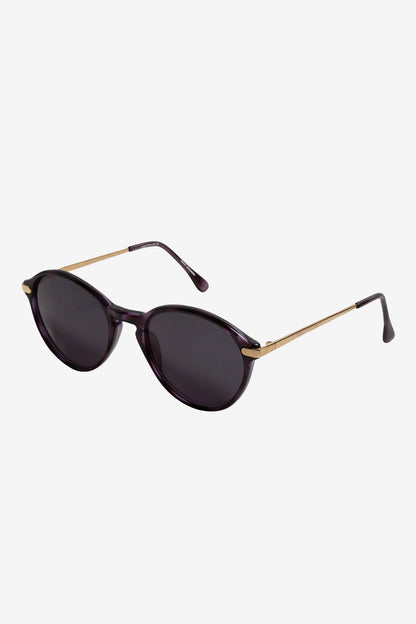SGVN114 - Regal Sunglasses
