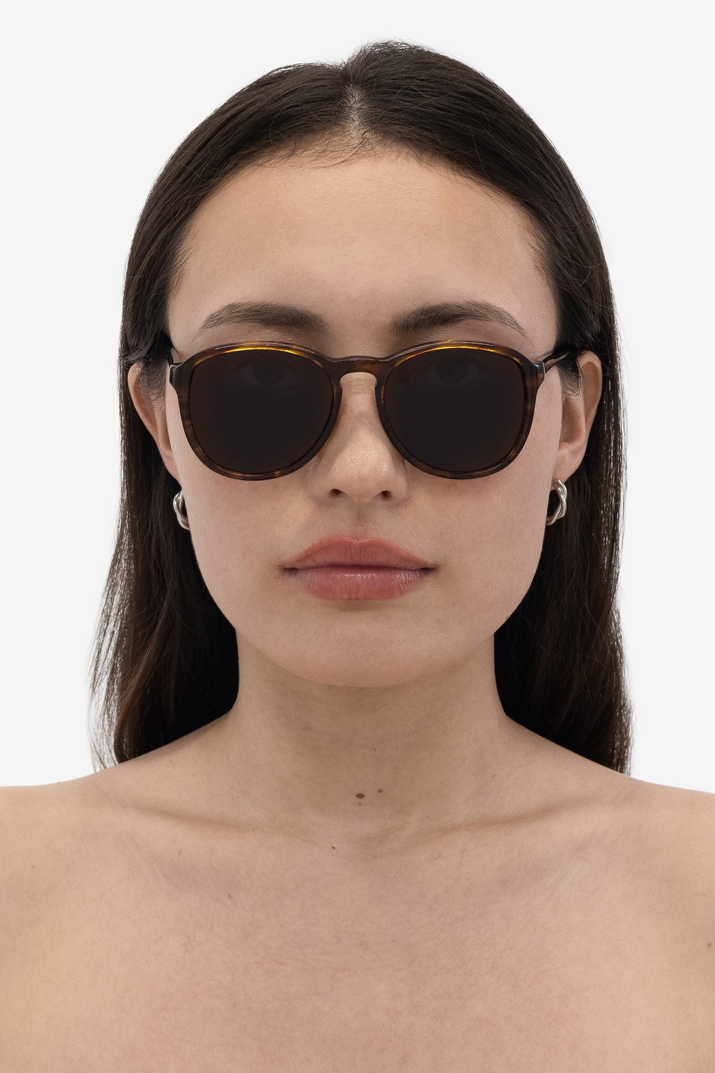 SGVN115 - Tortoise Sunglasses