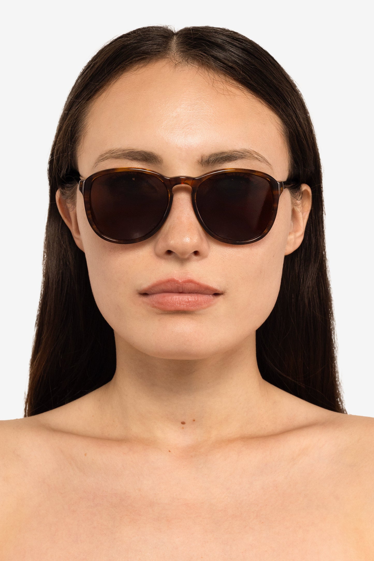 SGVN115 - Tortoise Sunglasses