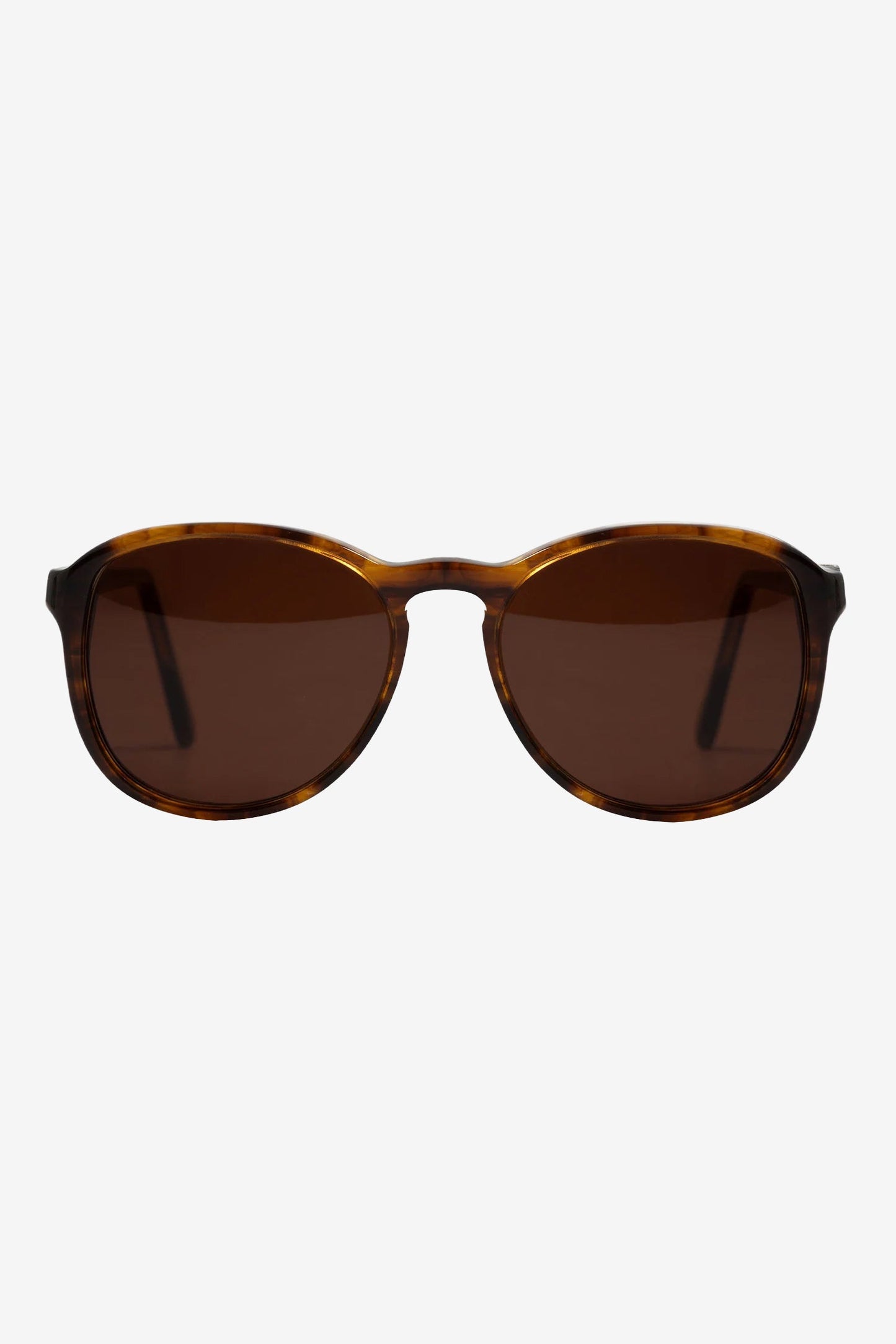 SGVN115 - Tortoise Sunglasses