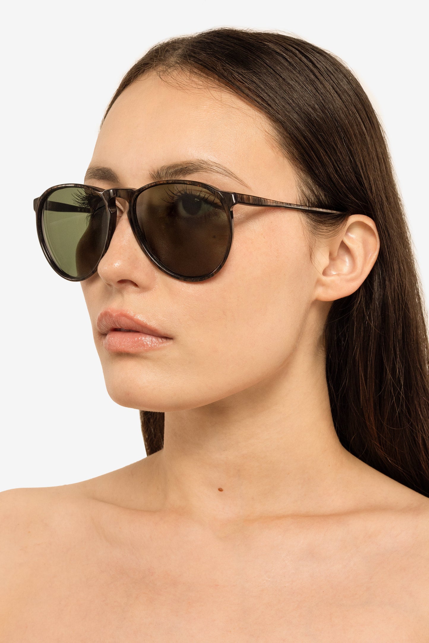 SGVN117 - Safari Sunglasses