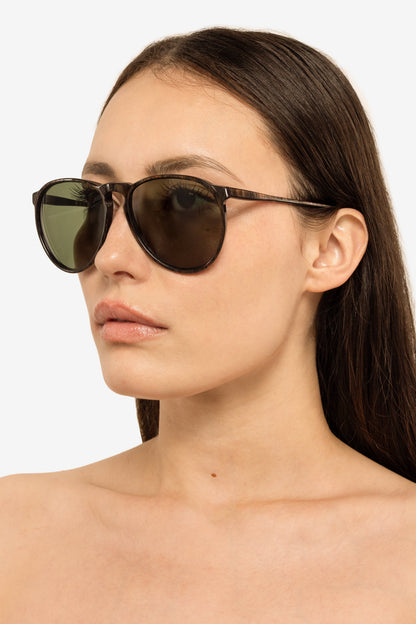 SGVN117 - Safari Sunglasses