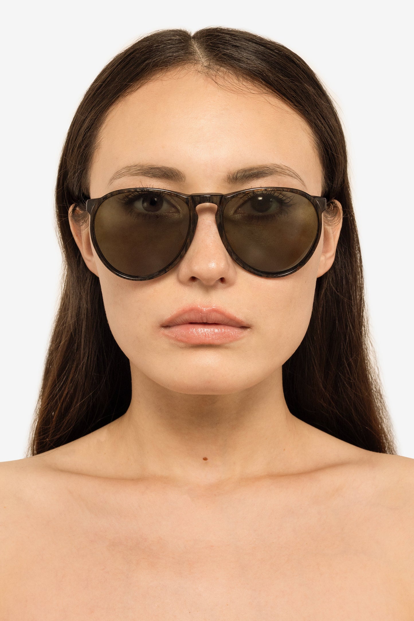SGVN117 - Safari Sunglasses