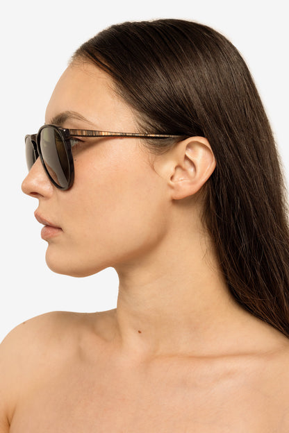 SGVN117 - Safari Sunglasses