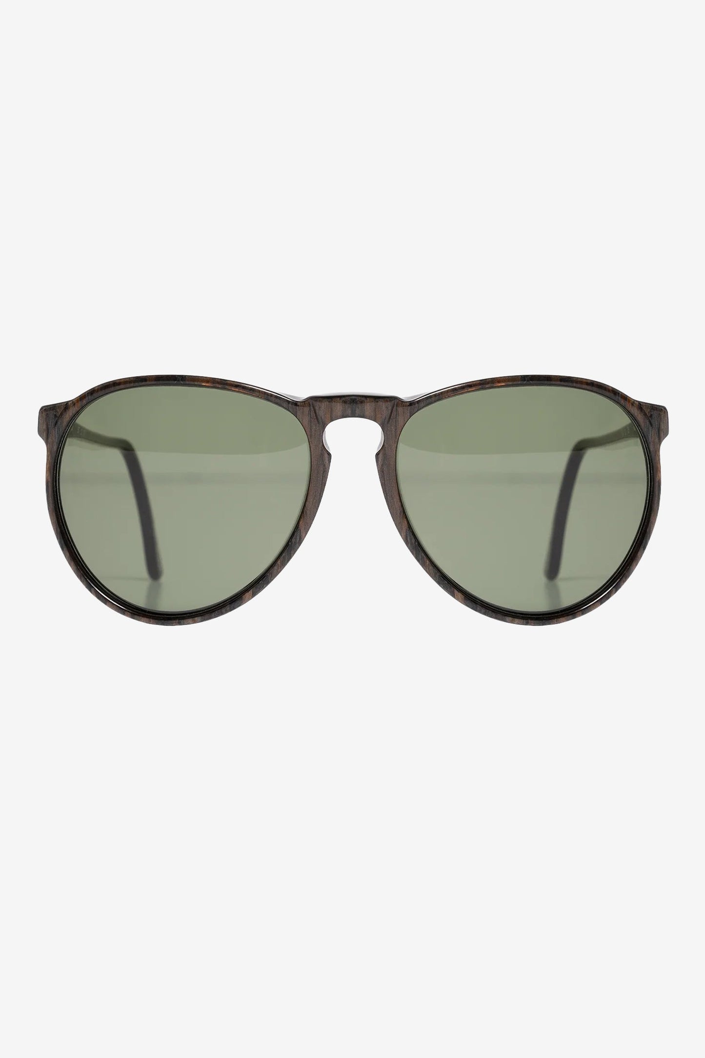 SGVN117 - Safari Sunglasses