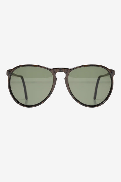 SGVN117 - Safari Sunglasses