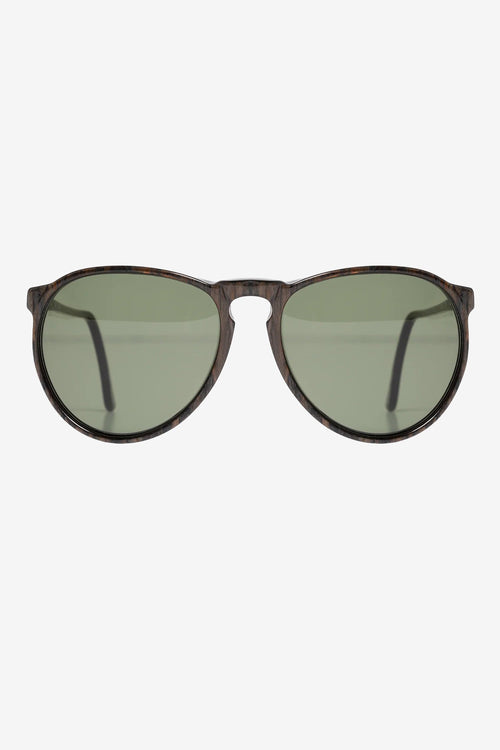 SGVN117 - Safari Sunglasses
