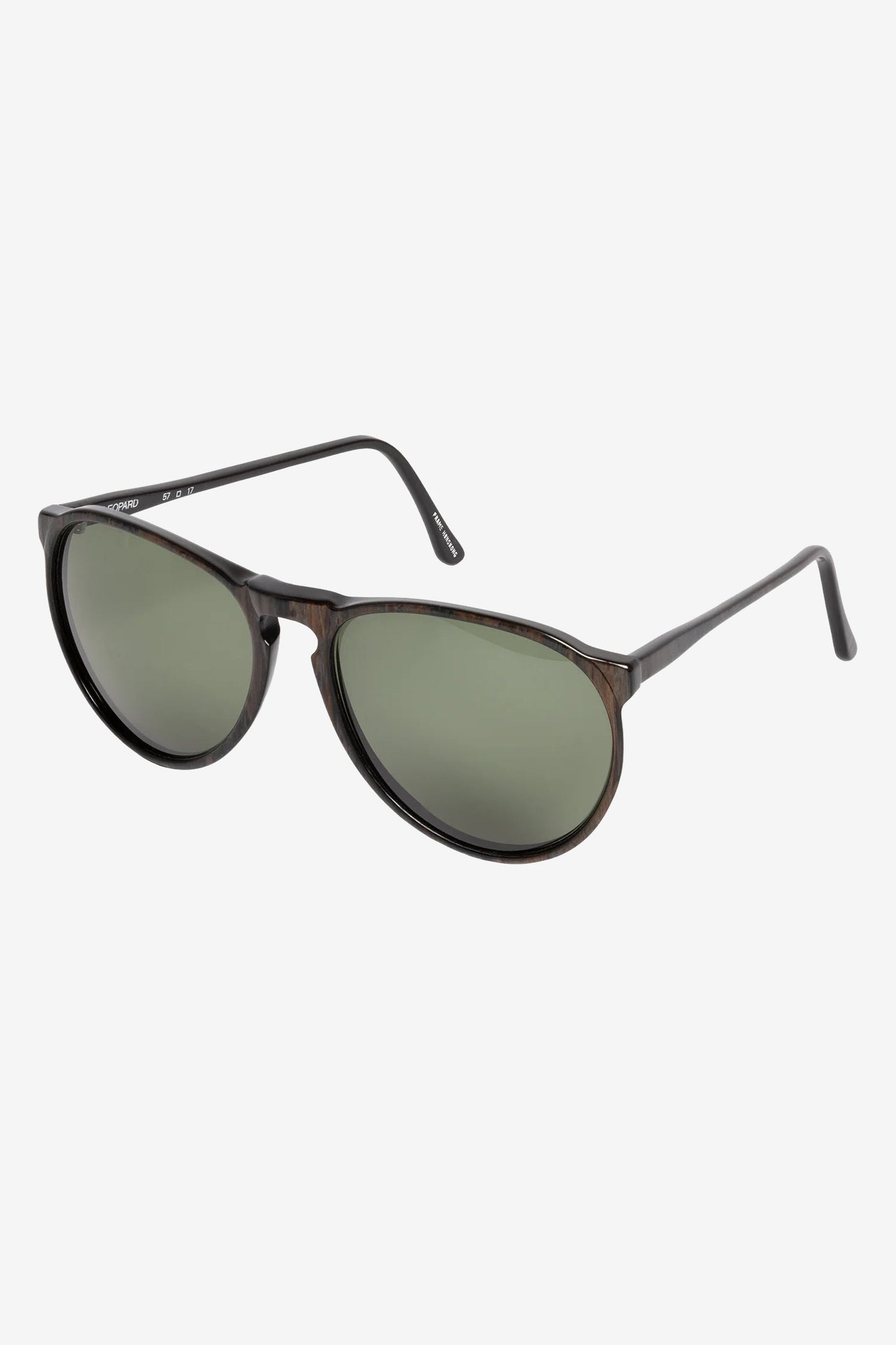 SGVN117 - Safari Sunglasses