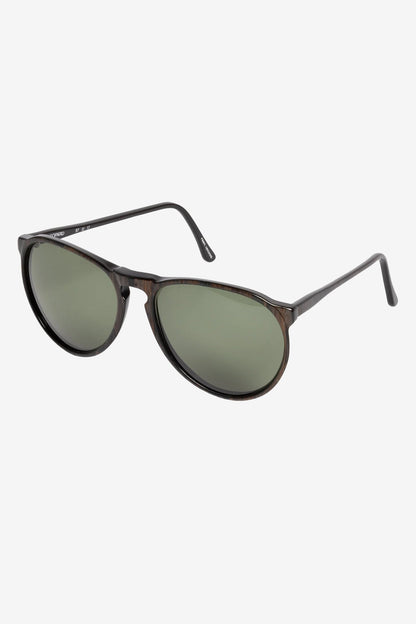 SGVN117 - Safari Sunglasses