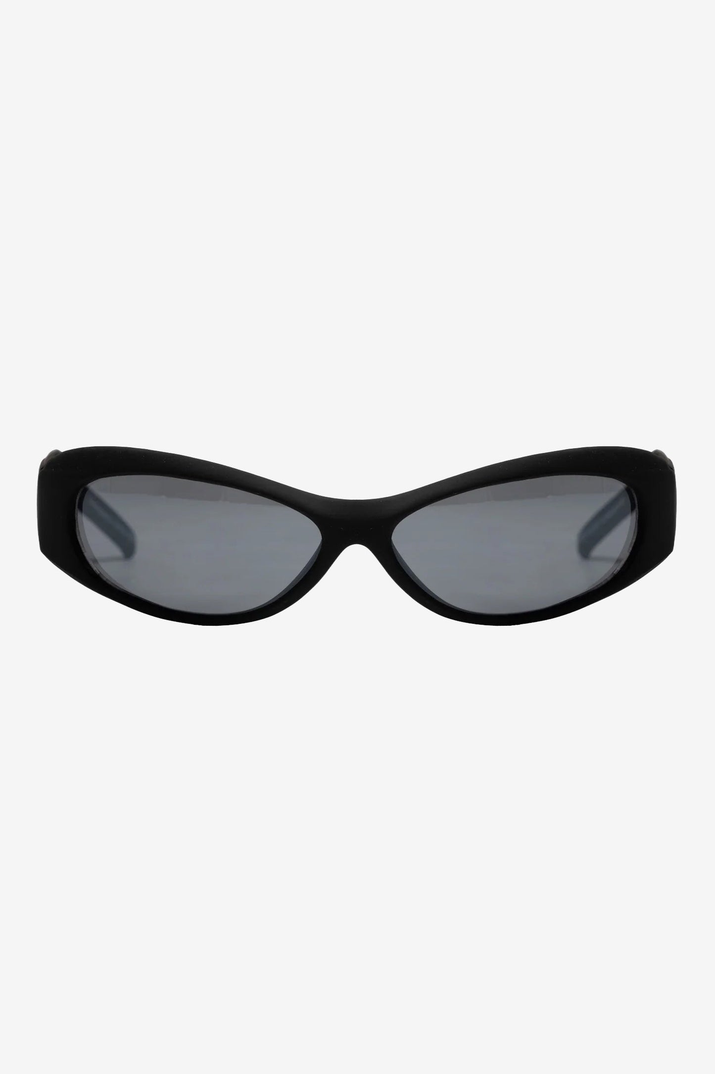 SGVN119 - Velvetine Sunglasses
