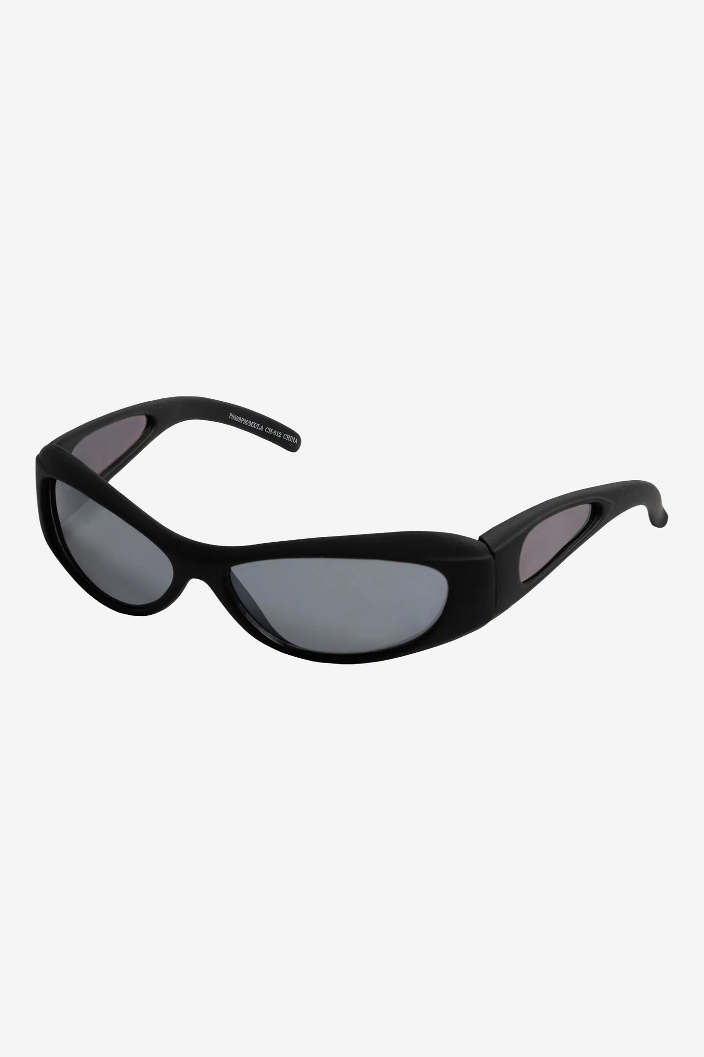 SGVN119 - Velvetine Sunglasses