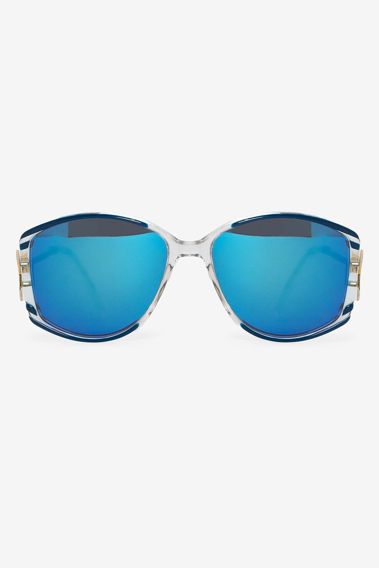 SGVN11 - Sophie Sunglasses