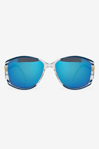 SGVN11 - Sophie Sunglasses