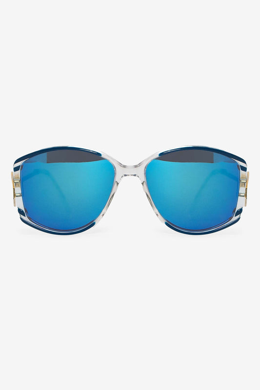 SGVN11 - Sophie Sunglasses