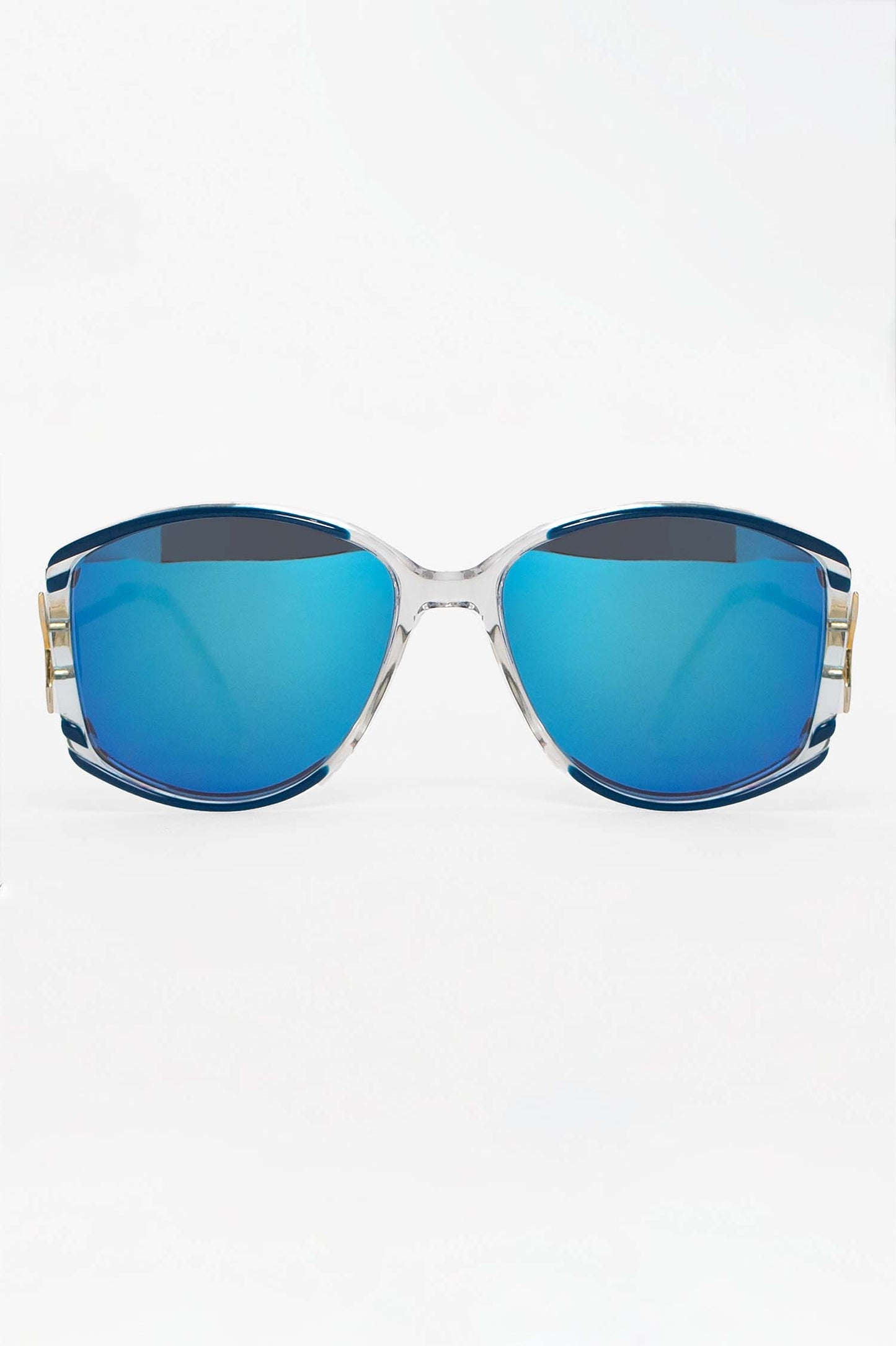 SGVN11 - Sophie Sunglasses