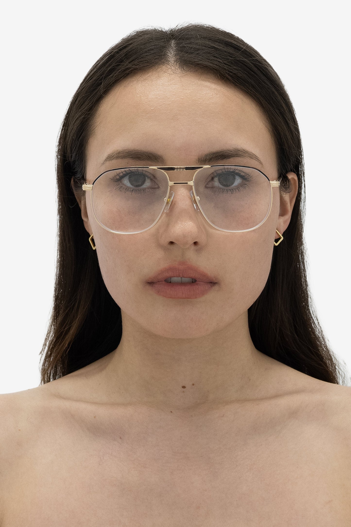 SGVN120 - Remington Sunglasses