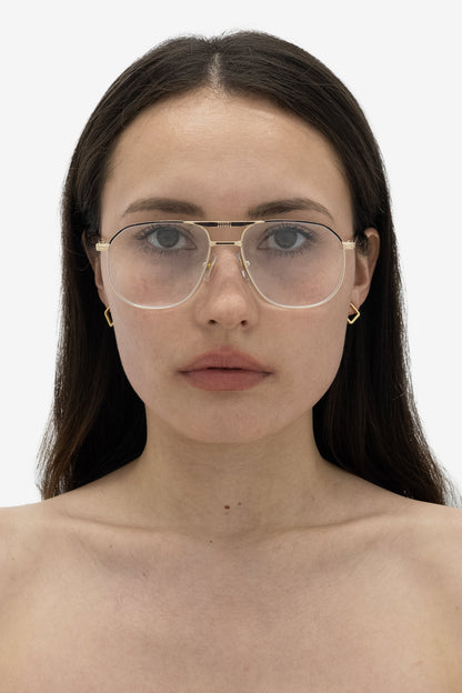 SGVN120 - Remington Sunglasses