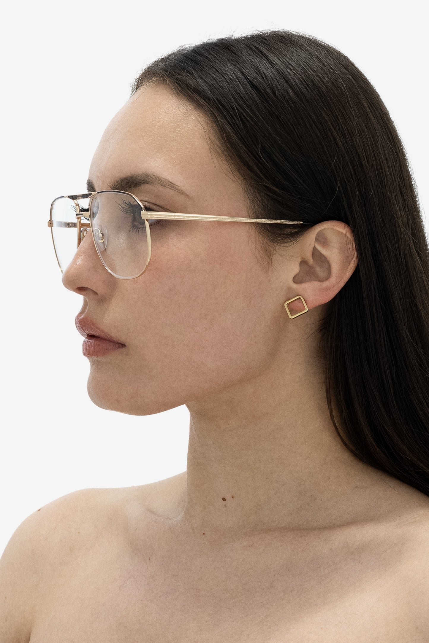 SGVN120 - Remington Sunglasses