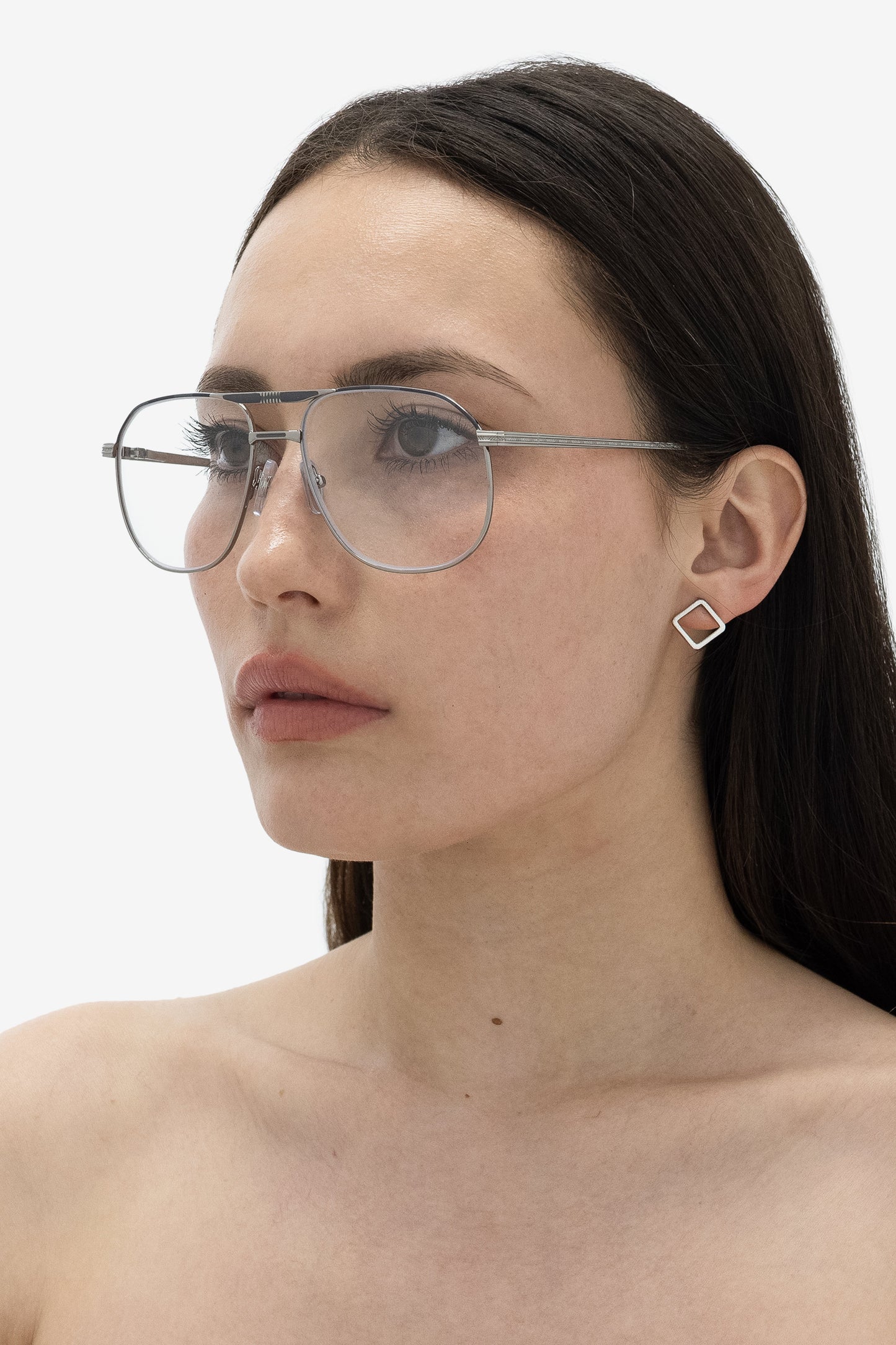 SGVN120 - Remington Sunglasses