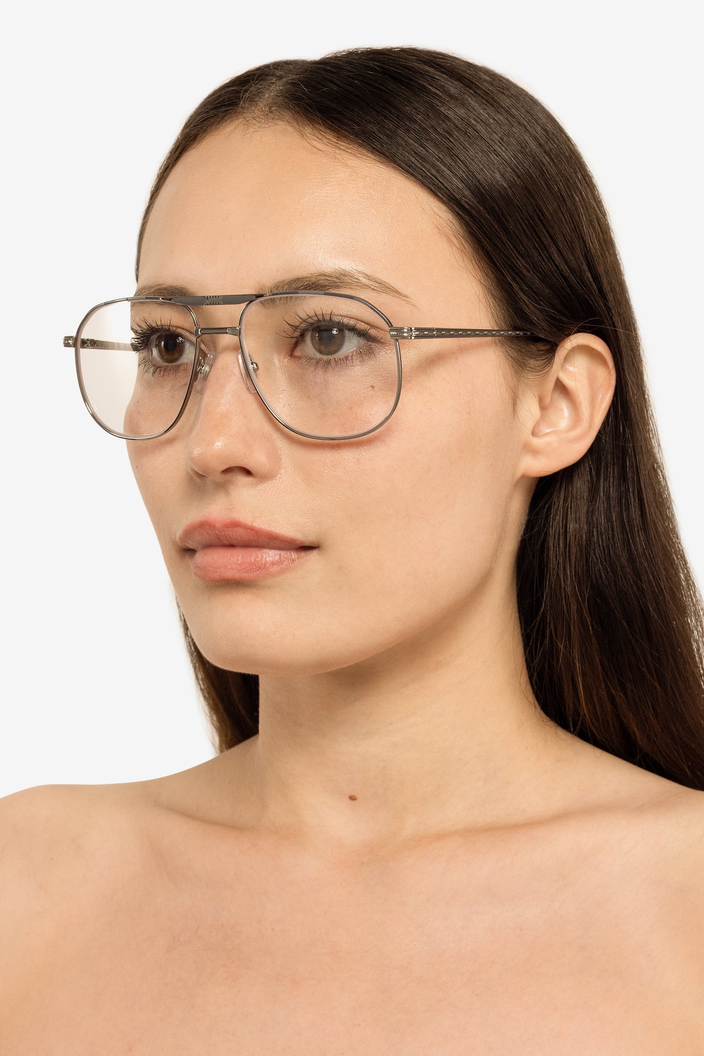 SGVN120 - Remington Sunglasses