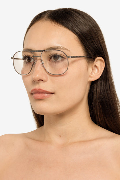 SGVN120 - Remington Sunglasses