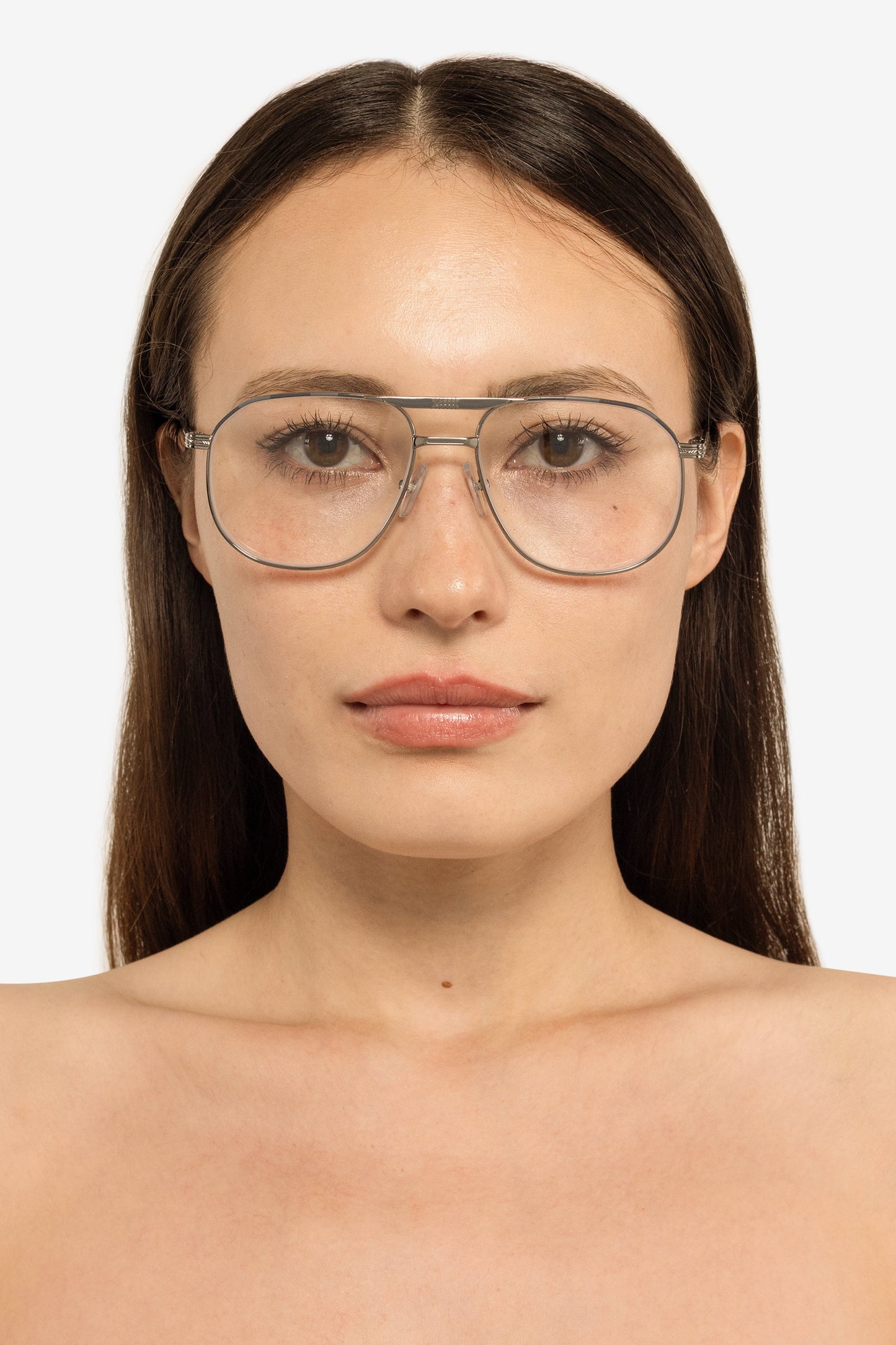 SGVN120 - Remington Sunglasses