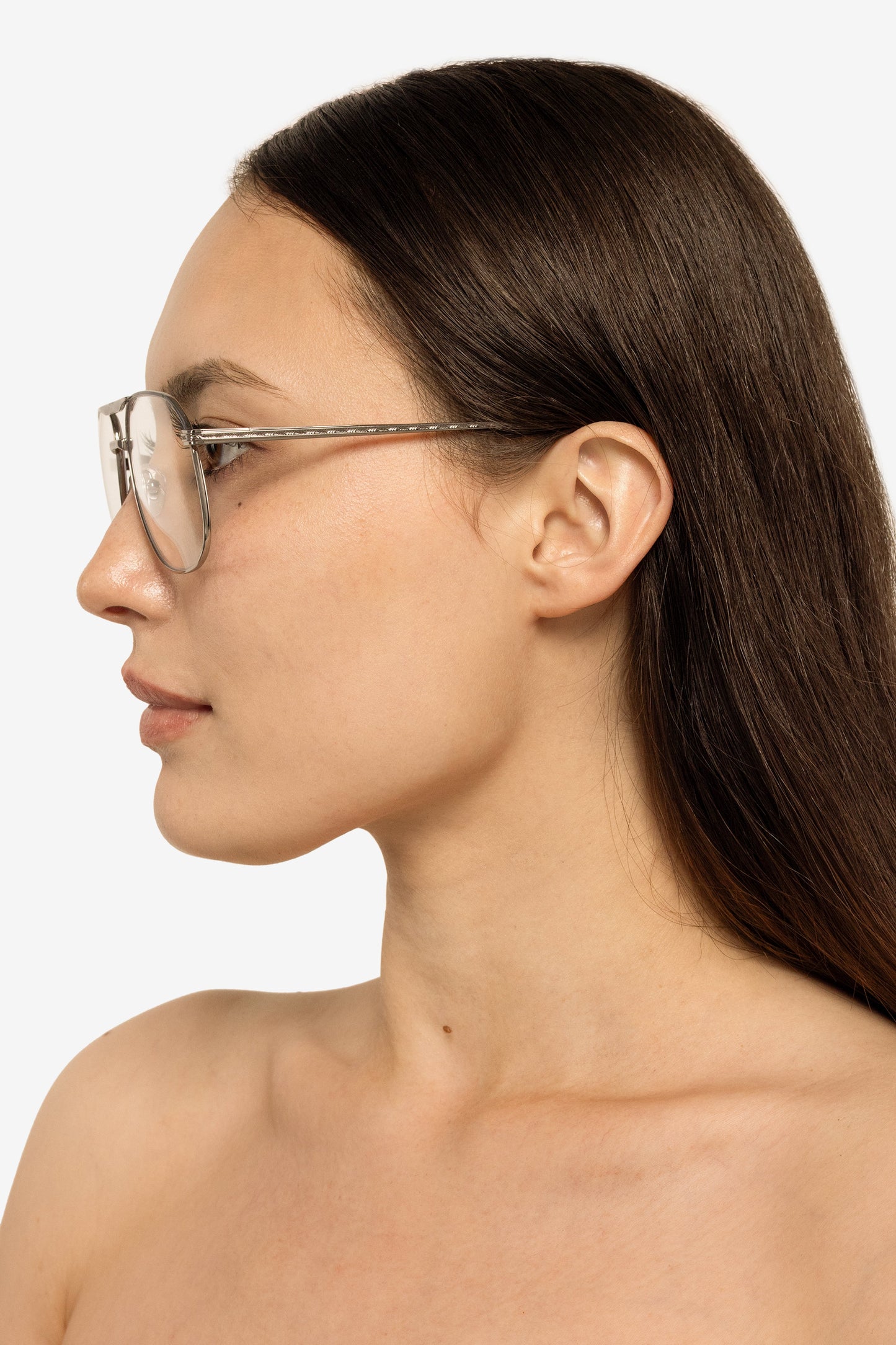 SGVN120 - Remington Sunglasses