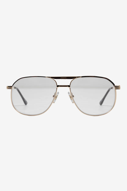 SGVN120 - Remington Sunglasses