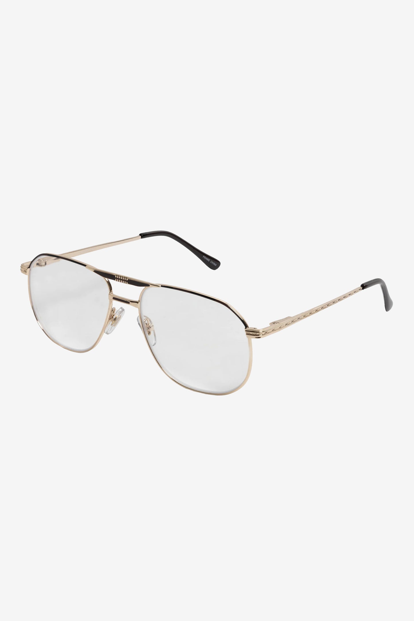 SGVN120 - Remington Sunglasses