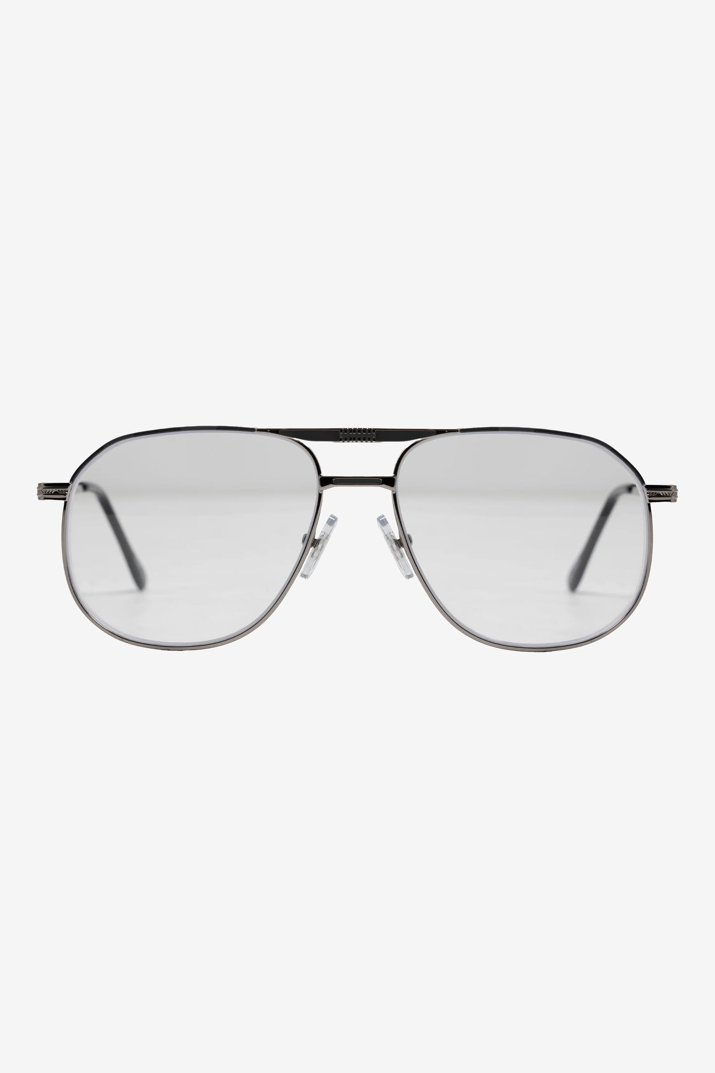 SGVN120 - Remington Sunglasses