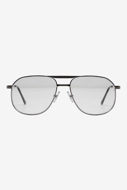 SGVN120 - Remington Sunglasses