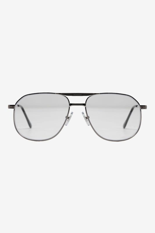 SGVN120 - Remington Sunglasses