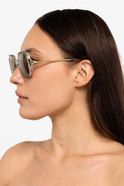 SGVN13 - Mermaid Sunglasses
