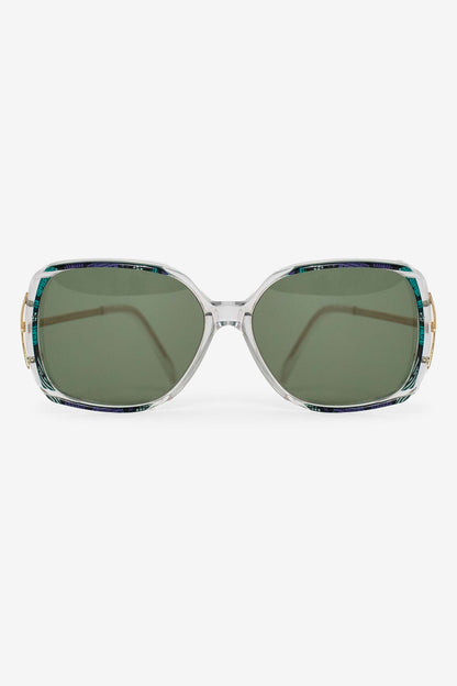 SGVN13 - Mermaid Sunglasses