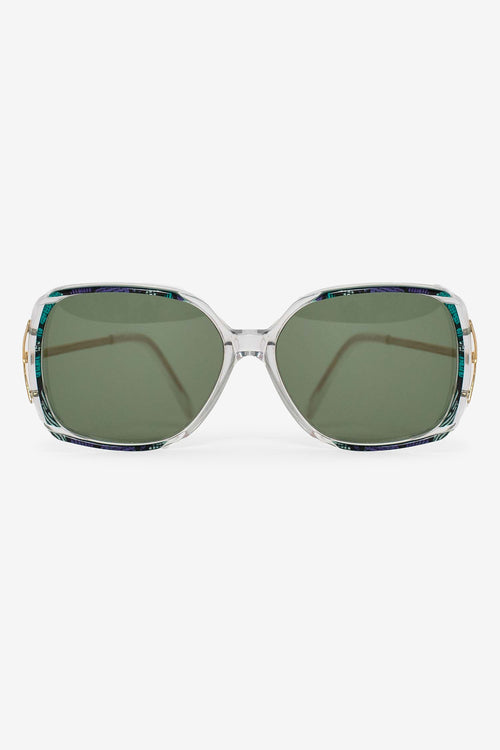 SGVN13 - Mermaid Sunglasses