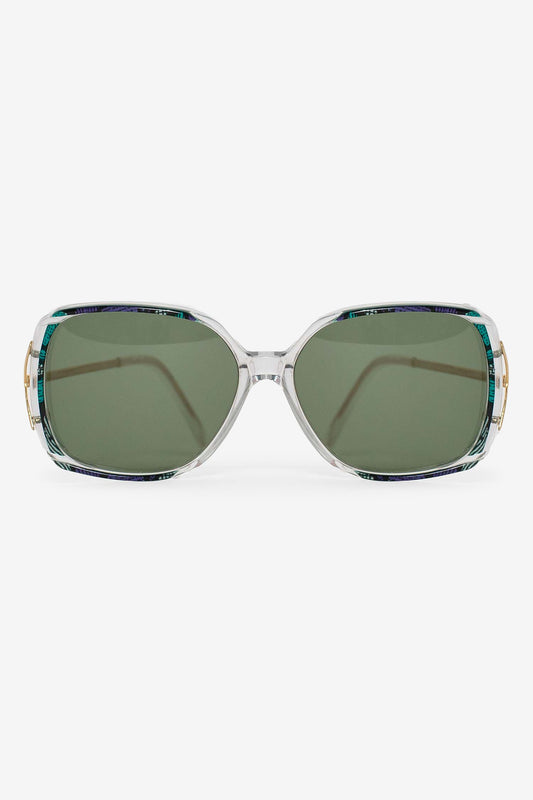 SGVN13 - Mermaid Sunglasses
