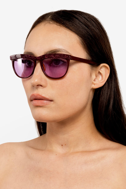 SGVN14 - St.Moritz Sunglasses