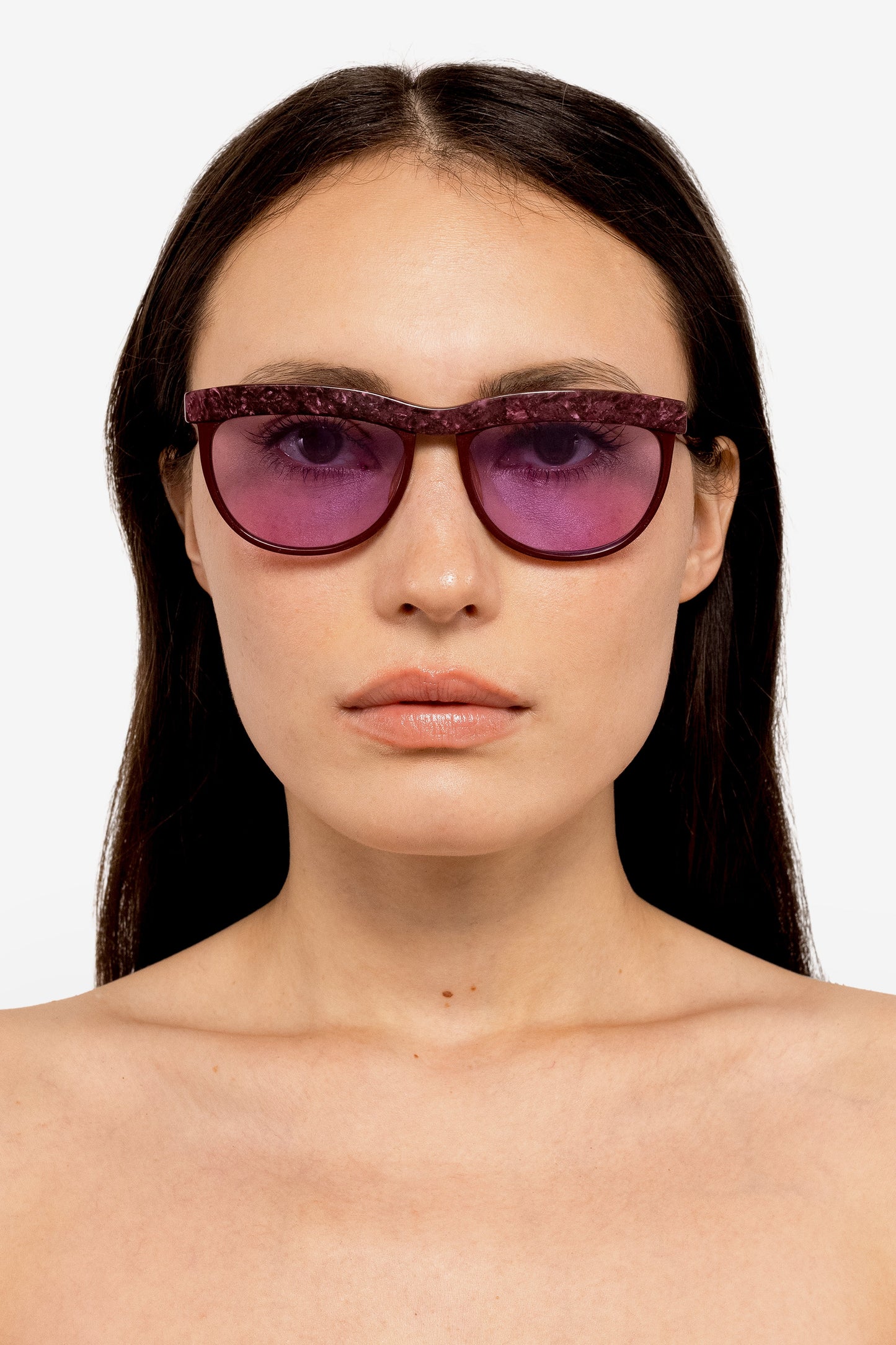 SGVN14 - St.Moritz Sunglasses