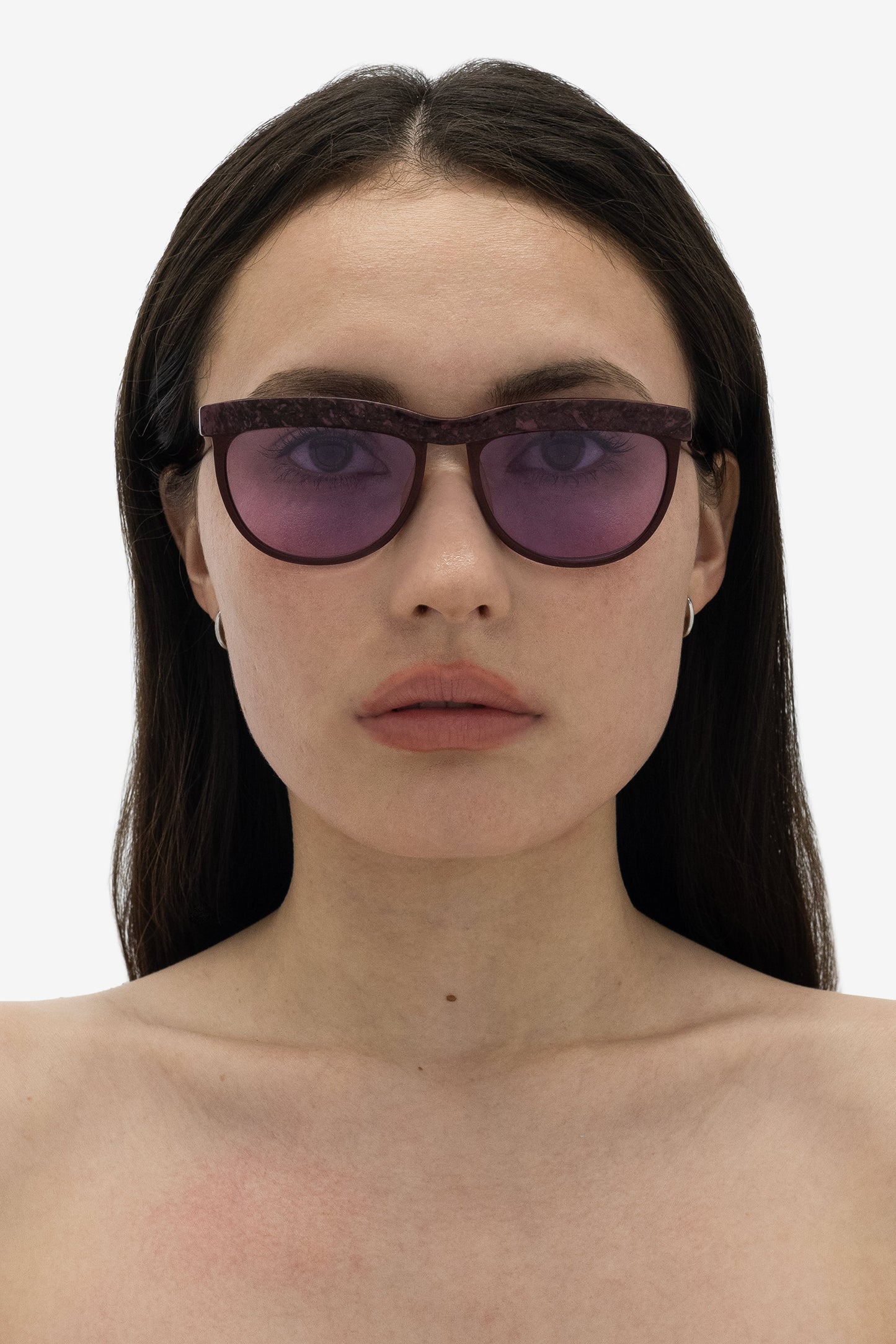 SGVN14 - St.Moritz Sunglasses