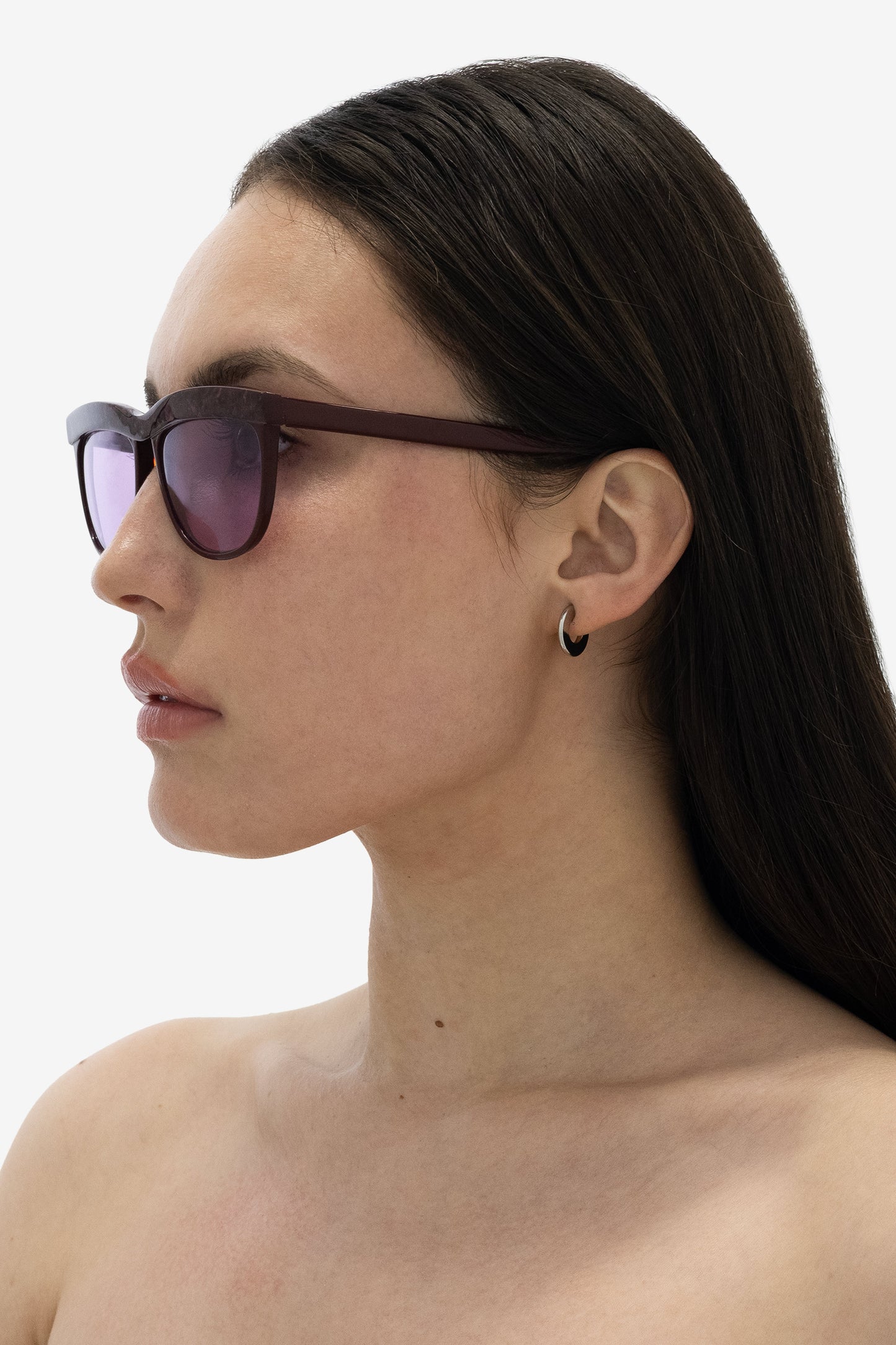 SGVN14 - St.Moritz Sunglasses