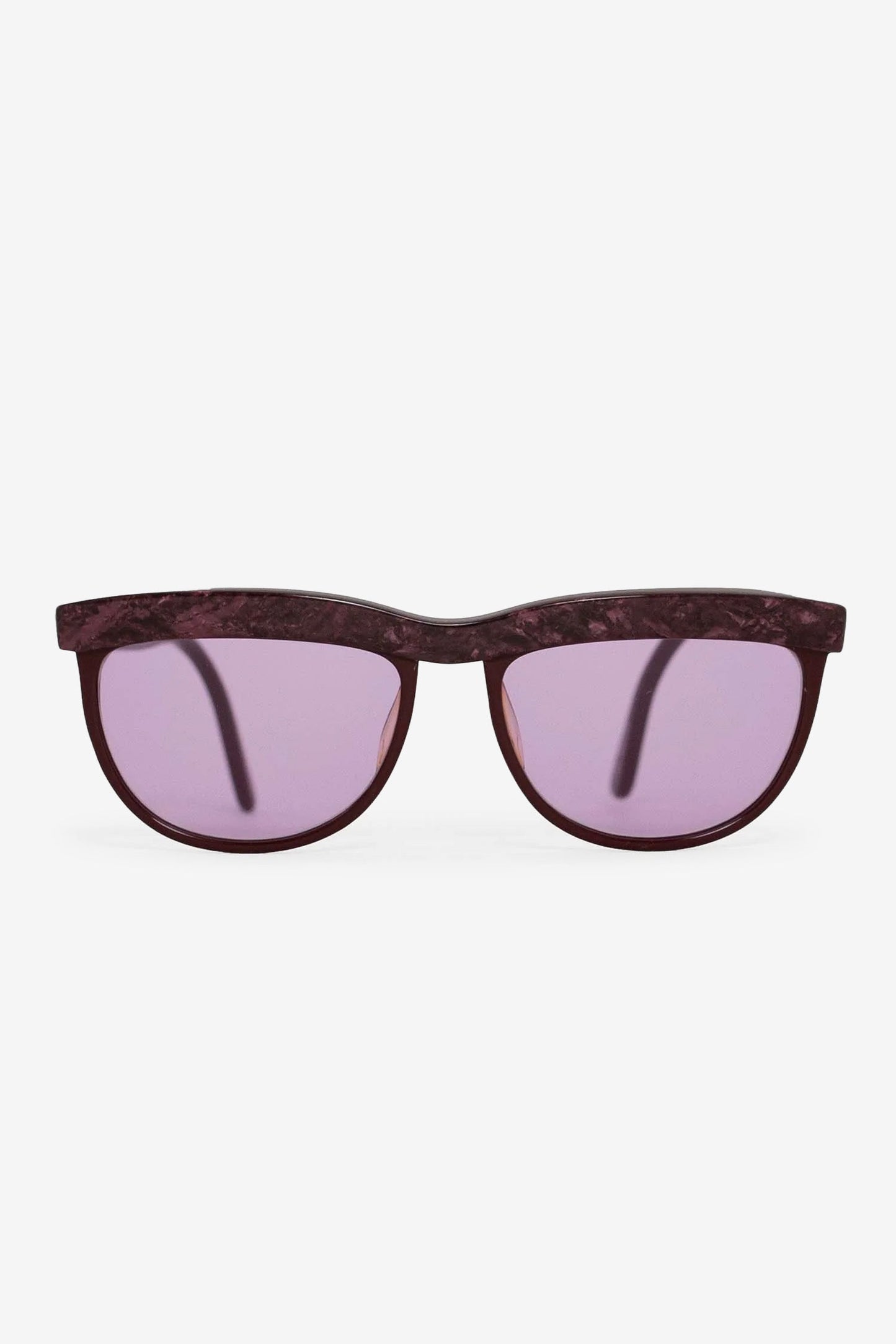 SGVN14 - St.Moritz Sunglasses
