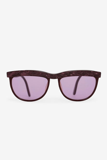 SGVN14 - St.Moritz Sunglasses