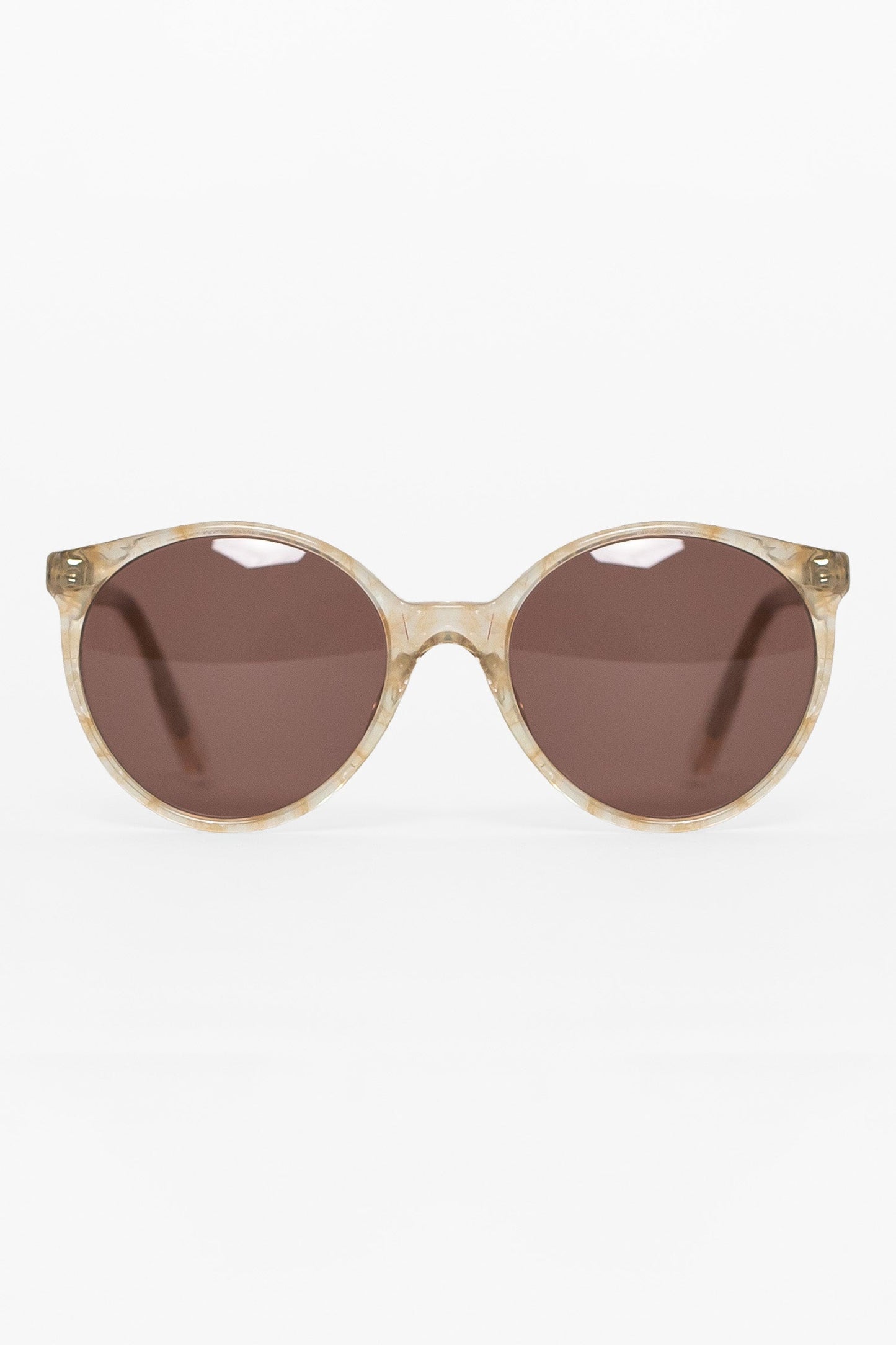 SGVN15 - Kids Vintage Sunglasses