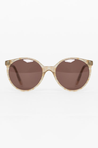 SGVN15 - Kids Vintage Sunglasses