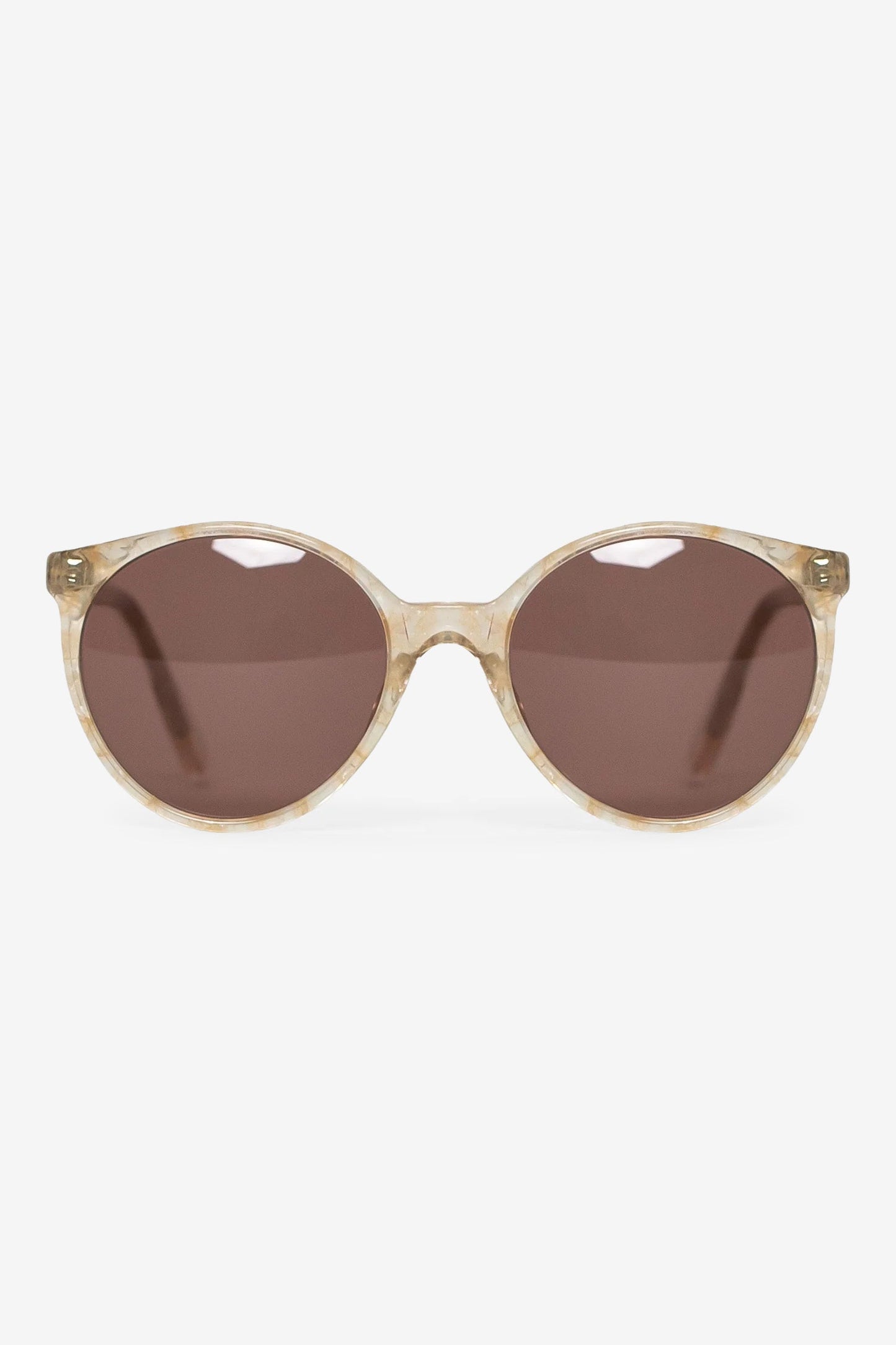 SGVN15 - Kids Vintage Sunglasses