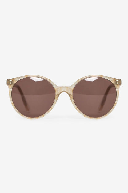 SGVN15 - Kids Vintage Sunglasses