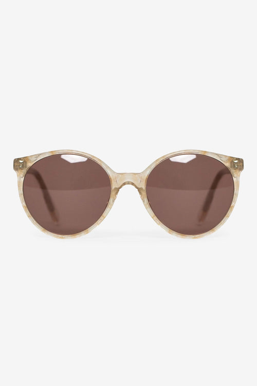 SGVN15 - Kids Vintage Sunglasses