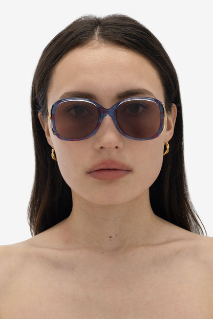 SGVN16 - Sally Sunglasses
