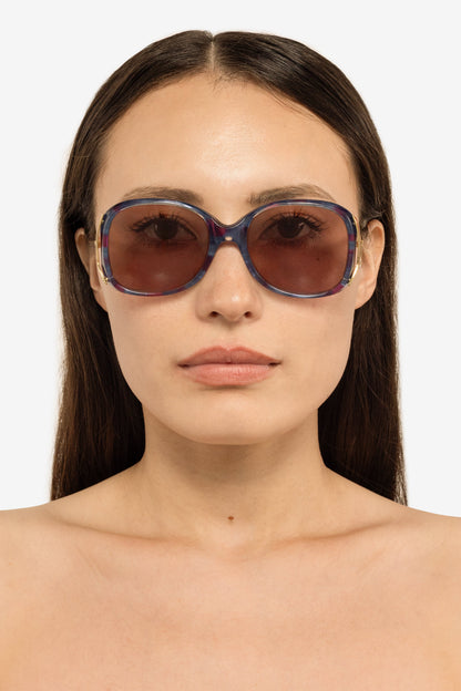 SGVN16 - Sally Sunglasses