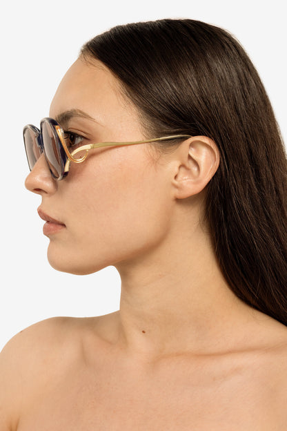 SGVN16 - Sally Sunglasses